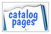Catalog Pages