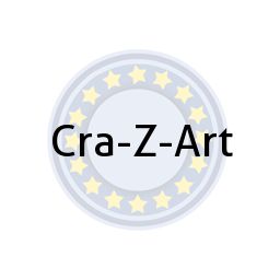Cra-Z-Art